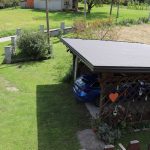 PRODAJA, KUĆA 270 m2, STRMEC STUBIČKI, PARCELA 2319 m2, 200.000 €