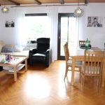 PRODAJA, KUĆA 270 m2, STRMEC STUBIČKI, PARCELA 2319 m2, 200.000 €