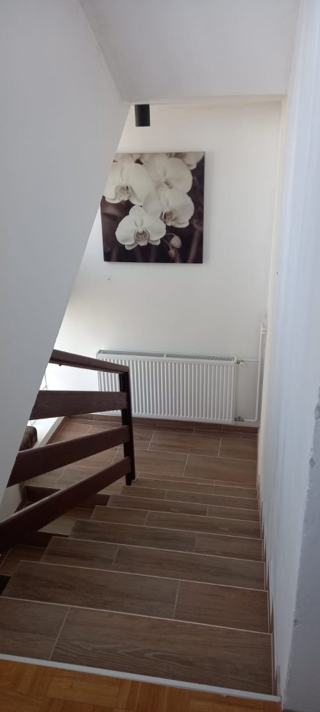 VELIKA CRKVINA, KUĆA 90m2, GOSP. OBJEKTI, ZEMLJIŠTE 7832 m2, 220.000 €
