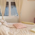 VELIKA CRKVINA, KUĆA 90m2, GOSP. OBJEKTI, ZEMLJIŠTE 7832 m2, 220.000 €