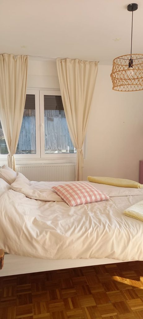 VELIKA CRKVINA, KUĆA 90m2, GOSP. OBJEKTI, ZEMLJIŠTE 7832 m2, 220.000 €