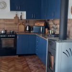 VELIKA CRKVINA, KUĆA 90m2, GOSP. OBJEKTI, ZEMLJIŠTE 7832 m2, 220.000 €