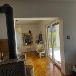 VELIKA CRKVINA, KUĆA 90m2, GOSP. OBJEKTI, ZEMLJIŠTE 7832 m2, 220.000 €