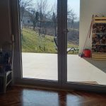 VELIKA CRKVINA, KUĆA 90m2, GOSP. OBJEKTI, ZEMLJIŠTE 7832 m2, 220.000 €