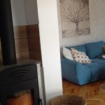 VELIKA CRKVINA, KUĆA 90m2, GOSP. OBJEKTI, ZEMLJIŠTE 7832 m2, 220.000 €