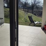 VELIKA CRKVINA, KUĆA 90m2, GOSP. OBJEKTI, ZEMLJIŠTE 7832 m2, 220.000 €
