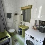 NAJAM, MODERAN 2-SOBAN, SVETICE (MAKSIMIR), 45m2, 700 €