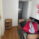 NAJAM, MODERAN 2-SOBAN, SVETICE (MAKSIMIR), 45m2, 700 €