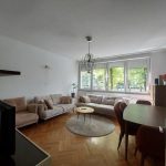 PRODAJA, PROSTRAN 3-SOBAN, GAJNICE (ŠPANJOLSKA ULICA), 81M2, 187.500€