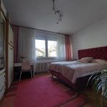 PRODAJA, PROSTRAN 3-SOBAN, GAJNICE (ŠPANJOLSKA ULICA), 81M2, 187.500€