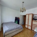 PRODAJA, PROSTRAN 3-SOBAN, GAJNICE (ŠPANJOLSKA ULICA), 81M2, 187.500€