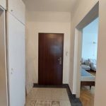 PRODAJA, PROSTRAN 3-SOBAN, GAJNICE (ŠPANJOLSKA ULICA), 81M2, 187.500€