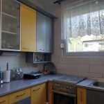 PRODAJA, PROSTRAN 3-SOBAN, GAJNICE (ŠPANJOLSKA ULICA), 81M2, 187.500€