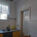 PRODAJA, PROSTRAN 3-SOBAN, GAJNICE (ŠPANJOLSKA ULICA), 81M2, 187.500€