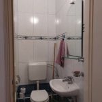 PRODAJA, PROSTRAN 3-SOBAN, GAJNICE (ŠPANJOLSKA ULICA), 81M2, 187.500€