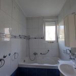 PRODAJA, PROSTRAN 3-SOBAN, GAJNICE (ŠPANJOLSKA ULICA), 81M2, 187.500€