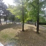 PRODAJA, PROSTRAN 3-SOBAN, GAJNICE (ŠPANJOLSKA ULICA), 81M2, 187.500€