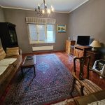 PRODAJA, 5-SOBAN, KVATRIĆ (PAVLA MARKOVCA), 125m2, 3250 €/m2