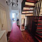 PRODAJA, 5-SOBAN, KVATRIĆ (PAVLA MARKOVCA), 125m2, 3250 €/m2