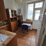 PRODAJA, 5-SOBAN, KVATRIĆ (PAVLA MARKOVCA), 125m2, 3250 €/m2