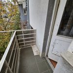 PRODAJA, 5-SOBAN, KVATRIĆ (PAVLA MARKOVCA), 125m2, 3250 €/m2