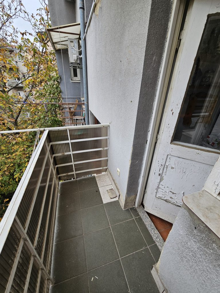 PRODAJA, 5-SOBAN, KVATRIĆ (PAVLA MARKOVCA), 125m2, 3250 €/m2