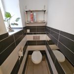 PRODAJA, 5-SOBAN, KVATRIĆ (PAVLA MARKOVCA), 125m2, 3250 €/m2