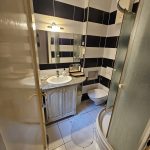 PRODAJA, 5-SOBAN, KVATRIĆ (PAVLA MARKOVCA), 125m2, 3250 €/m2