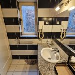 PRODAJA, 5-SOBAN, KVATRIĆ (PAVLA MARKOVCA), 125m2, 3250 €/m2