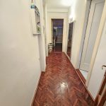PRODAJA, 5-SOBAN, KVATRIĆ (PAVLA MARKOVCA), 125m2, 3250 €/m2