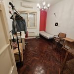 PRODAJA, 5-SOBAN, KVATRIĆ (PAVLA MARKOVCA), 125m2, 3250 €/m2