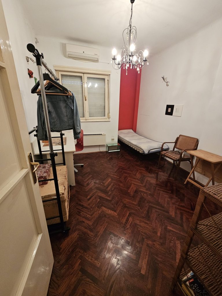 PRODAJA, 5-SOBAN, KVATRIĆ (PAVLA MARKOVCA), 125m2, 3250 €/m2