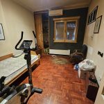 PRODAJA, 5-SOBAN, KVATRIĆ (PAVLA MARKOVCA), 125m2, 3250 €/m2