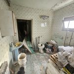 PRODAJA, KUĆA 70m2 ZA ADAPTACIJU, STENJEVEC, PARCELA 145m2, 110.000 €