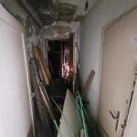 PRODAJA, KUĆA 70m2 ZA ADAPTACIJU, STENJEVEC, PARCELA 145m2, 110.000 €
