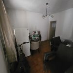 PRODAJA, KUĆA 70m2 ZA ADAPTACIJU, STENJEVEC, PARCELA 145m2, 110.000 €