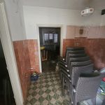 PRODAJA, KUĆA 70m2 ZA ADAPTACIJU, STENJEVEC, PARCELA 145m2, 110.000 €