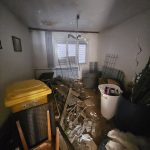 PRODAJA, KUĆA 70m2 ZA ADAPTACIJU, STENJEVEC, PARCELA 145m2, 110.000 €