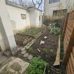 PRODAJA, KUĆA 70m2 ZA ADAPTACIJU, STENJEVEC, PARCELA 145m2, 110.000 €