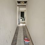 PRODAJA, KUĆA 70m2 ZA ADAPTACIJU, STENJEVEC, PARCELA 145m2, 110.000 €