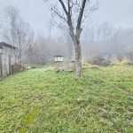 Građevinsko zemljište, Donji Laduč, 2100 m2