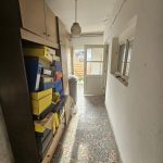 PRODAJA, KUĆA 70m2 ZA ADAPTACIJU, STENJEVEC, PARCELA 145m2, 110.000 €