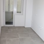 PRODAJA, NOVOGRADNJA TRAKOŠĆANSKA, 4-SOBAN, 97m2, GARAŽA