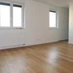 PRODAJA, NOVOGRADNJA TRAKOŠĆANSKA, 4-SOBAN, 97m2, GARAŽA