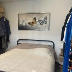 PRILIKA TOP LOKACIJA STAN TREŠNJEVKA 36m2 SA VRTOM (prodaja)