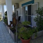 KUĆA SELINE- STARIGRAD PAKLENICA 350m2 ZA TURIZAM! (prodaja)