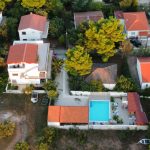 KUĆA SELINE- STARIGRAD PAKLENICA 350m2 ZA TURIZAM! (prodaja)