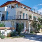 KUĆA SELINE- STARIGRAD PAKLENICA 350m2 ZA TURIZAM! (prodaja)
