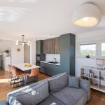 PRODAJA, VILA 113m2, BAZEN I JACUZZI, PRIVLAKA (ZD), 400.000 €
