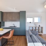 PRODAJA, VILA 113m2, BAZEN I JACUZZI, PRIVLAKA (ZD), 400.000 €